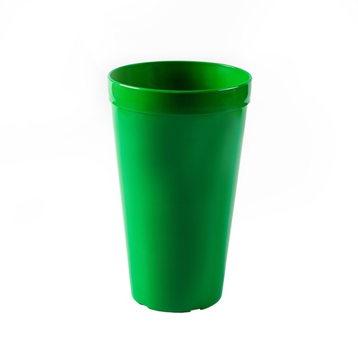 [057869] VASO MAXI JUMBO PP COCO 1000ml - PT1173