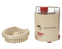 EXTRACTOR DE JUGOS CYCLONE TURMIX JR