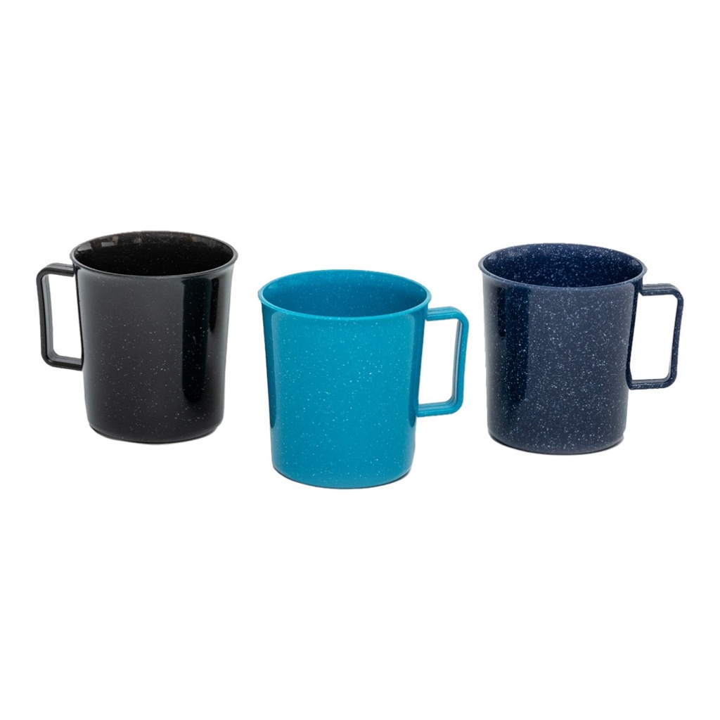TARRO PLASTIPELTRE PP 350ml - PT1702