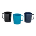 TARRO PLASTIPELTRE PP 350ml - PT1702