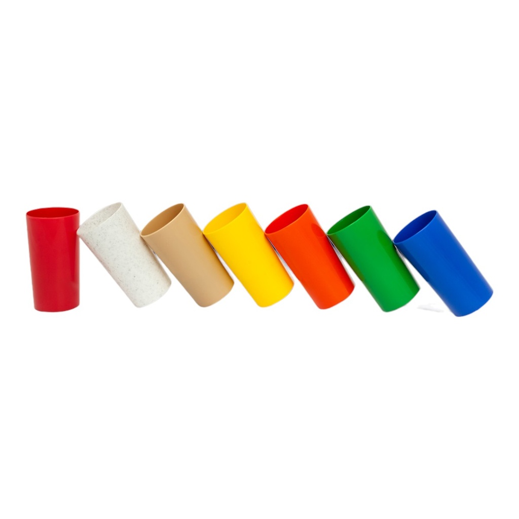 VASO JAIBOLERO PP 13oz / 380ml - PT1168