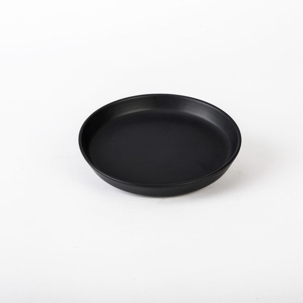 PLATO GOURMET 18 cm SEMIMATE MANHATTAN - 321664