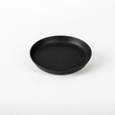 PLATO GOURMET 18 cm SEMIMATE MANHATTAN - 321664
