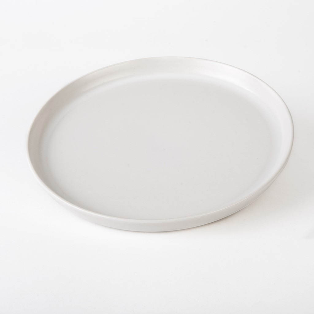 PLATO GOURMET 24 cm SEMIMATE ALASKA - 321665