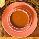 TAZON CEREAL 500 ml SEMIMATE POMPEYA - 320131
