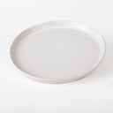 PLATO GOURMET 24 cm SEMIMATE ALASKA - 321665