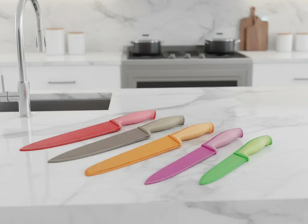 Sin título (1).webp