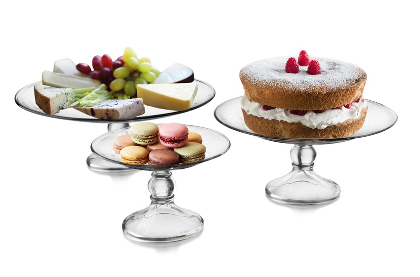 JGO SERVICIO C/PIE SELENE #8019 - 1798755