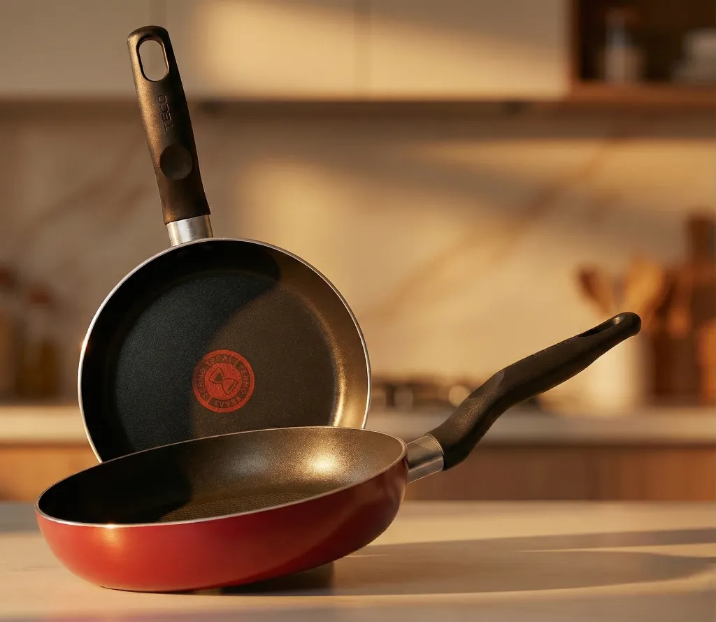 Gemini_Generated_Image_ep2serep2serep2s (1).webp