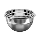 3 Pakc de Bowls 18/20/22