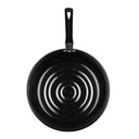 BATERÍA DE COCINA DELEITE DE 5 PIEZAS
