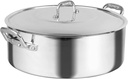 BUDINERA 38 CMS 15 L ACORAZADA No. 4030082
