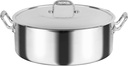 BUDINERA 38 CMS 15 L ACORAZADA No 4030082