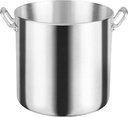 OLLA ALTA RECTA 30 CMS 20 L ACORAZADA No 4030266