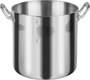 OLLA ALTA RECTA 26 CMS 13.5 L ACORAZADA No 4030242