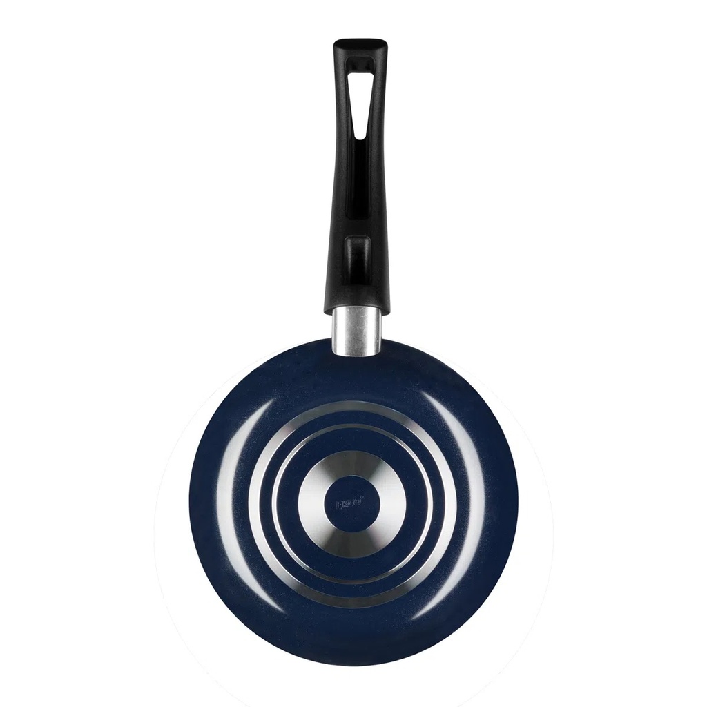SARTEN 20 CM CLASSIC AZUL