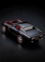 HOT WHEELS RLC EXCLUSIVE '68 CUSTOM CORVETTE