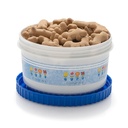 CEREALERO FLORES #1 No. 1601