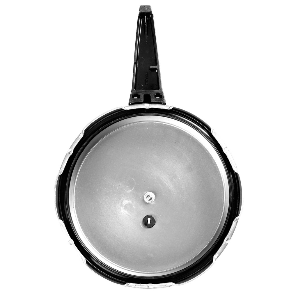 OLLA EXPRESS CLASICA TRAD 8L