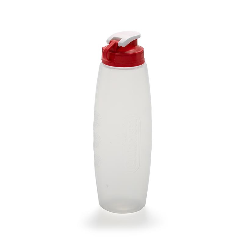 BOTELLÍN FLIP TOP 1000 ml No. 1902