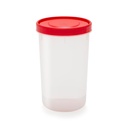 TAPARROSCA BONGO GIGANTE 1.51L No. 0545