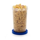 TAPARROSCA BONGO GIGANTE 1.51L No. 0545
