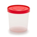 TAPARROSCA BONGO 950 ml No. 0533