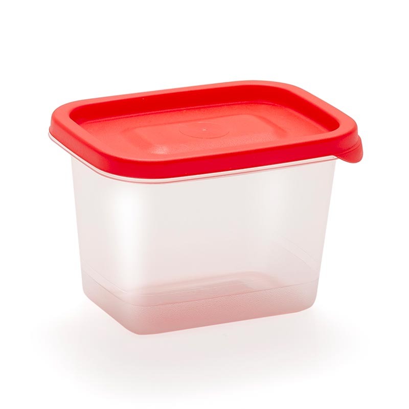 REFRIPRACTIC MINI #2 No. 0526
