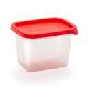 REFRIPRACTIC MINI #2 No. 0526
