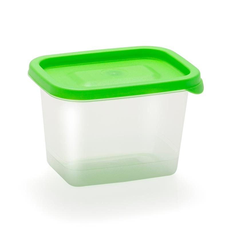 REFRIPRACTIC MINI #2 No. 0526