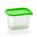 REFRIPRACTIC MINI #2 No. 0526