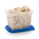 REFRIPRACTIC MINI #2 No. 0526