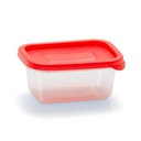 REFRIPRACTIC MINI #1 No. 0525