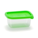 REFRIPRACTIC MINI #1 No. 0525