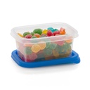 REFRIPRACTIC MINI #1 No. 0525
