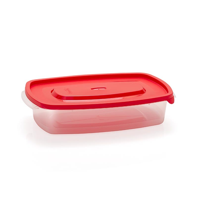 REFRIPRACTIC RECTAN 2L No. 0519