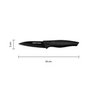 CUCHILLO MONDADOR 3.5 in EVOLUTION VASCONIA