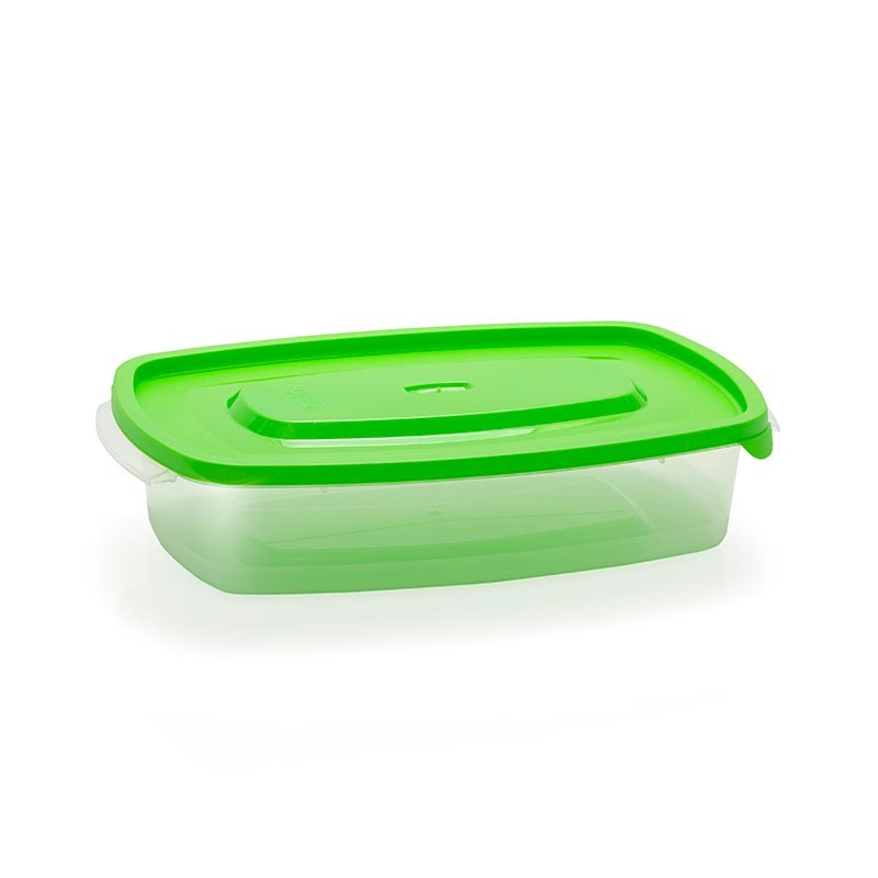 REFRIPRACTIC RECTAN 2L No. 0519
