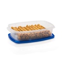 REFRIPRACTIC RECTAN 2L No. 0519