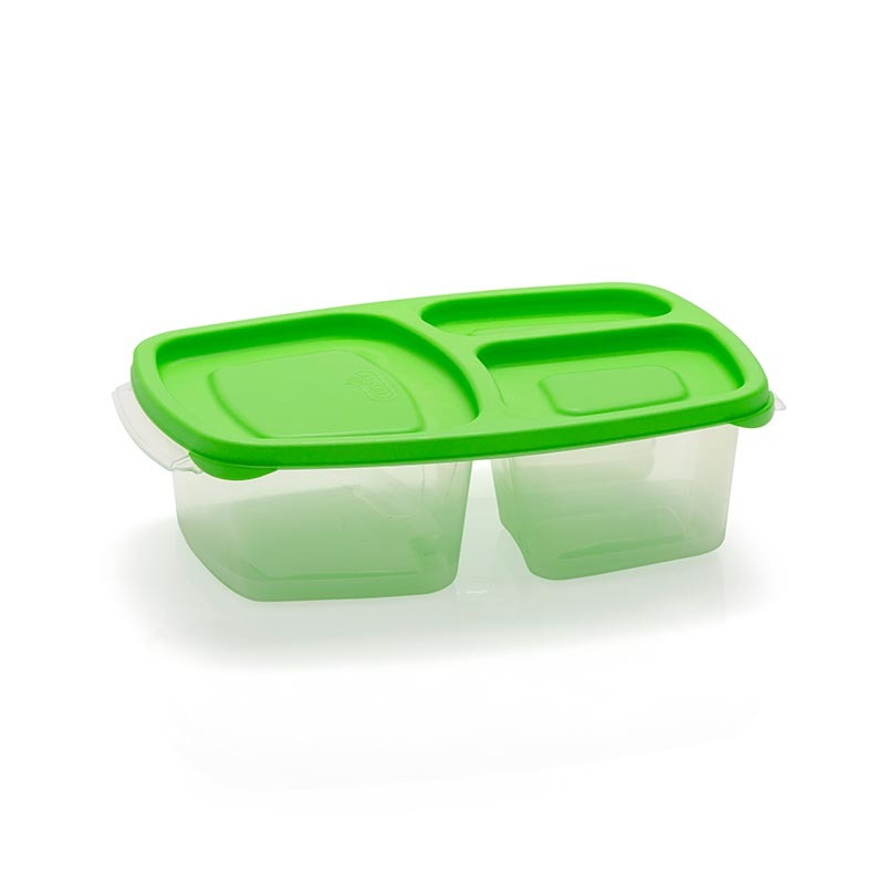 REFRIPRACTIC TRIPLE No. 0506
