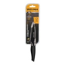 CUCHILLO MONDADOR 3.5 IN EVOLUTION