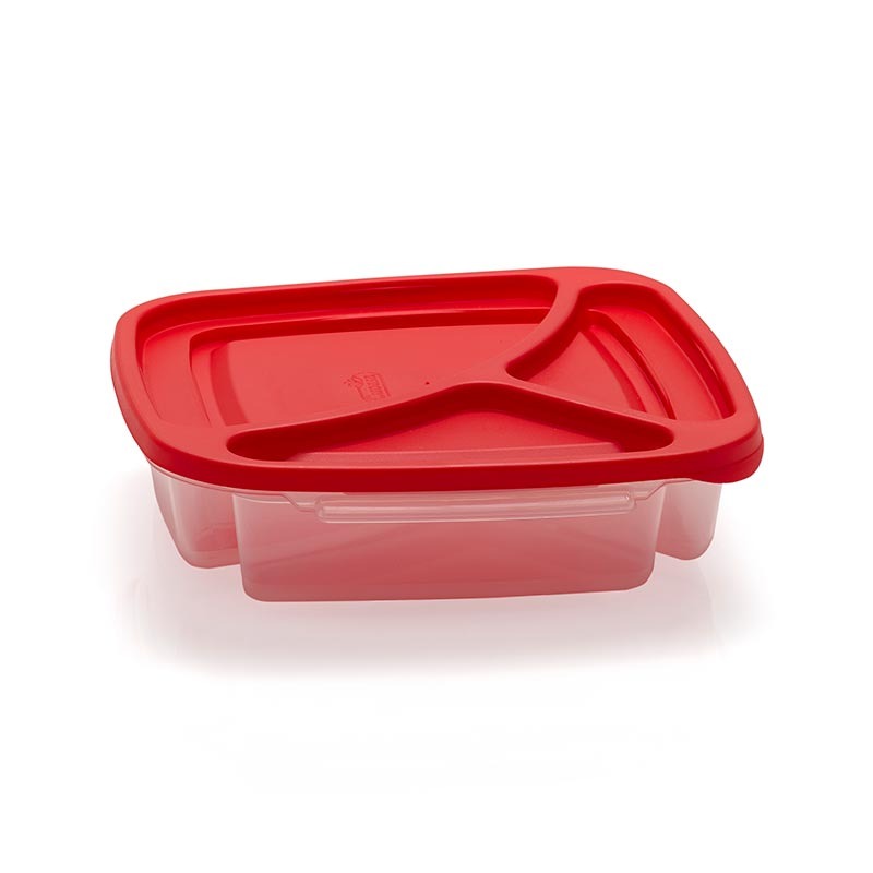 REFRIPRACTIC TRIPLE CUADRADO No. 0505