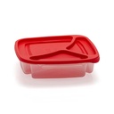 REFRIPRACTIC TRIPLE CUADRADO No. 0505
