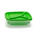 REFRIPRACTIC TRIPLE CUADRADO No. 0505