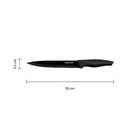 CUCHILLO FILETERO 8 IN EVOLUTION