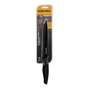 CUCHILLO FILETERO 8 IN EVOLUTION