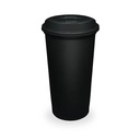 VASO PARA CAFÉ 500 ML No. 0808