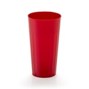 VASO CARIBE No. 0806
