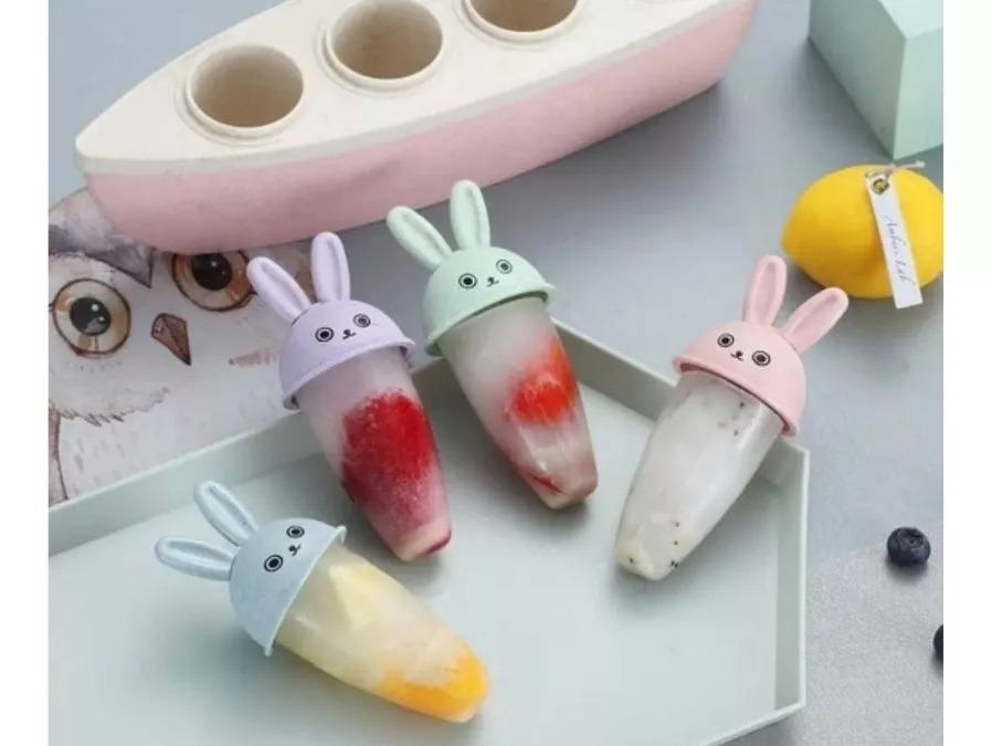 PALETERO RABBIT No MX-327