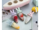 PALETERO RABBIT No MX-327
